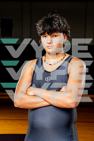 WILLIS_WRESTLE-(BCC)-00472