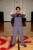 SJ23_SWIM-(WRIGHT)-3203