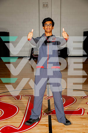 SJ23_SWIM-(WRIGHT)-3203