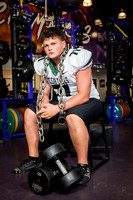 CLEARFALLS_FB_7352-(WRIGHT)
