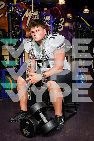 CLEARFALLS_FB_7352-(WRIGHT)