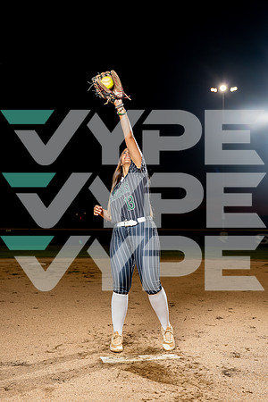 RUDDER_SFBL_Rylee Puente-(COLLIER)-00767