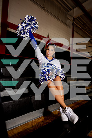 ALDINE_CHEER_00438-(DRISKILL)