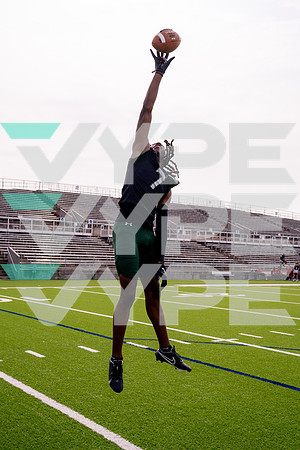 HIGHTOWER_FB-(COLLIER)-8