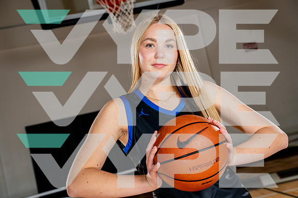 FRIENDSWOOD_GBB-(COLLIER)-01455