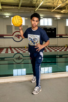 DAVIS_WATERPOLO_9910-(BROWN)