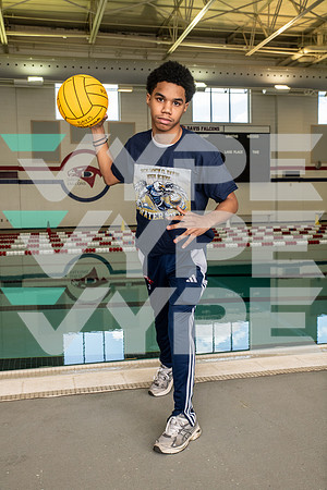 DAVIS_WATERPOLO_9910-(BROWN)