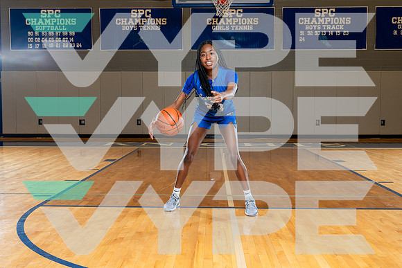 EPISCOPAL_GBB-(COLLIER)-221