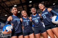 STERLING_VB-(COLLIER)-5