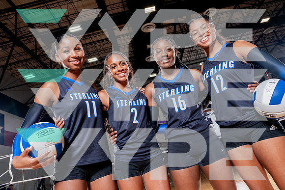 STERLING_VB-(COLLIER)-5