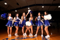 ALDINE_CHEER-04840-(HINSON)