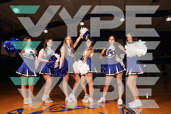 ALDINE_CHEER-04840-(HINSON)