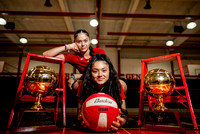 MACARTHUR_VB_00030-(DRISKILL)