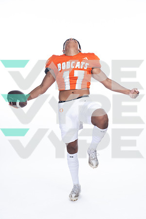ORANGEFIELD_FB-(COLLIER)-7