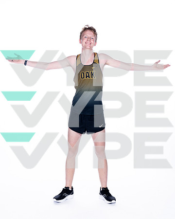 KLEIN OAK_XC-(COLLIER)-69
