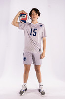 ST FRANCIS EPISCOPAL_BVB-(BROWN)-6