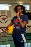 DAVIS_WATERPOLO_0003-(BROWN)