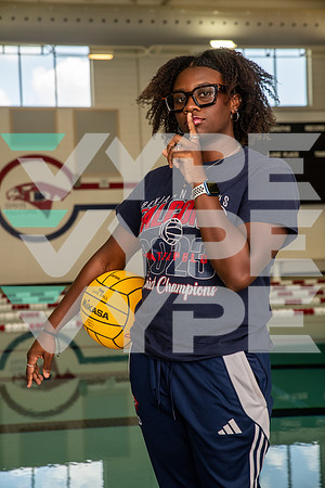 DAVIS_WATERPOLO_0003-(BROWN)