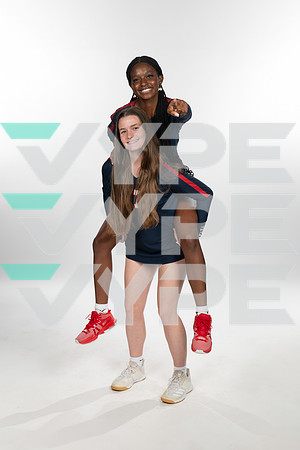 LAMAR_VB-(WRIGHT)-41