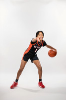 SPX_GBB-(WRIGHT)-043