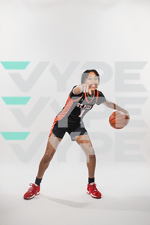 SPX_GBB-(WRIGHT)-043