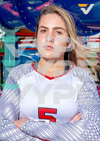 TOMBALL_VB_Maddie Scott_420-(BCC)