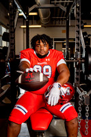 MANVEL_FB-(HARTOJO)-6