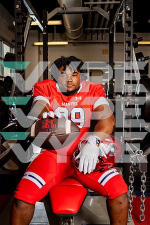 MANVEL_FB-(HARTOJO)-6
