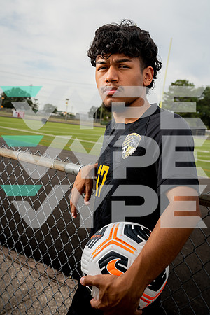 KLEIN_OAK_SOC_08390-(BCC)