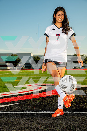 GCM_GSOC-(WRIGHT)-226