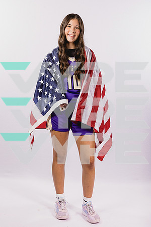 MONTGOMERY_GBB-(BROWN)-042