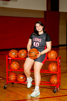 SJ23_GBB-(WRIGHT)-2894