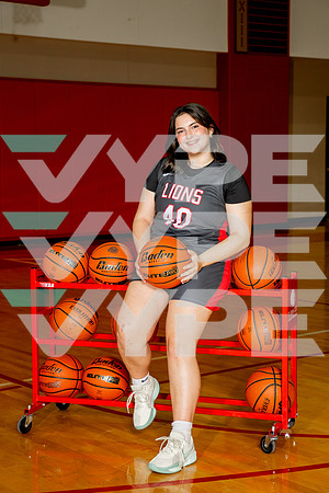 SJ23_GBB-(WRIGHT)-2894
