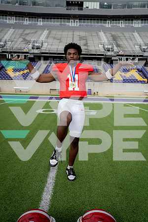 COLUMBUS_FB_DSC00921-(COLLIER)