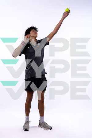 SPX_TENNIS_(BROWN)-355