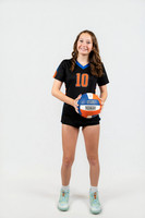 DSC00011-GRAND_OAKS_VOLLEYBALL-(GUEVARA)