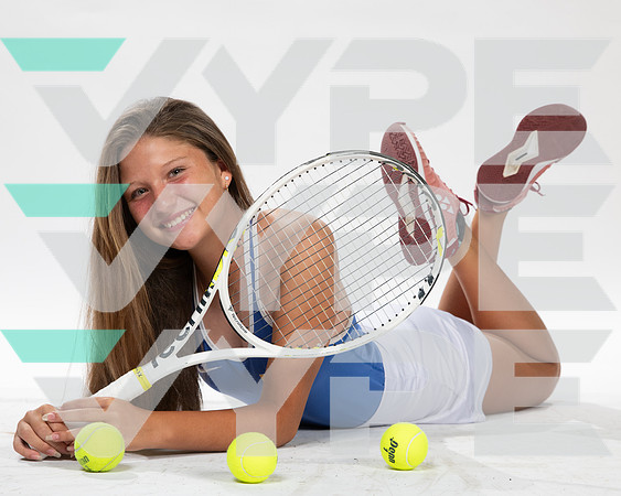 KLEIN HIGH_TENNIS-(WRIGHT)-6