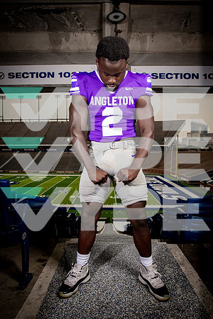 ANGLETON_FB-(BROWN)-17