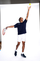 KLEIN COLLINS_TENNIS-(COLLIER)-15