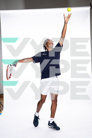 KLEIN COLLINS_TENNIS-(COLLIER)-15