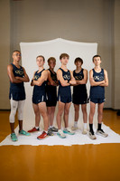 KLEIN COLLINS_XC-(GUEVARA)-2