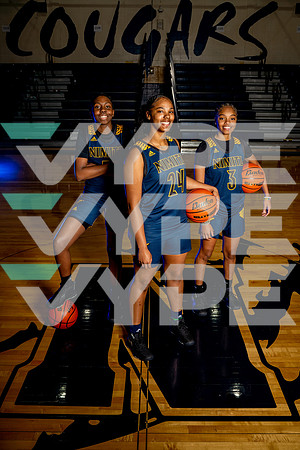 NIMITZ_GBB_TEAM_08802-(HARTOJO)