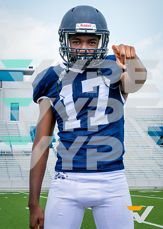 WESTBURY_CHRISTIAN_FB__127-(JP)