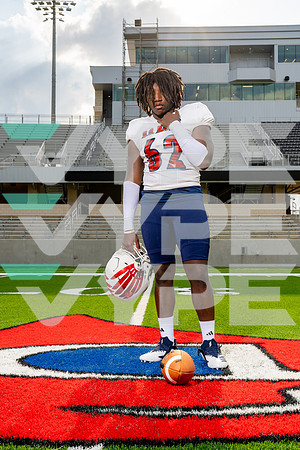 DAVIS_FB-(COLLIER)-45
