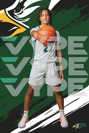 Prosper BB Photos34