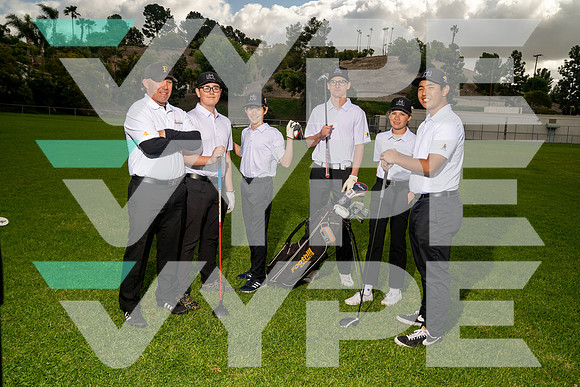 FOOTHILL_GOLF_111-(BCC)
