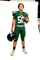 SANMARCOS_ACADEMY_FB-(TISHYBRYANT)-20