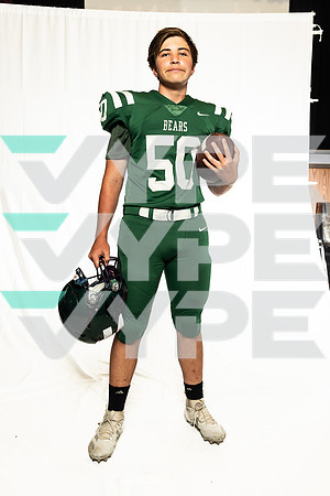SANMARCOS_ACADEMY_FB-(TISHYBRYANT)-20