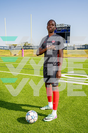 TRAVIS_SOC_Joseph Olutayo-(HINSON)-374
