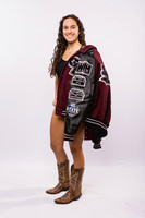 GEORGE_RANCH_SWIM_-(BROWN)-036